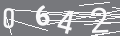 capsa